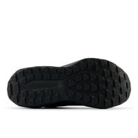 کتونی نیو بالانس New Balance Nitrel Gore Tex اورجینال