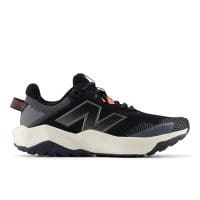 کتونی نیو بالانس New Balance Nitrel V6 اورجینال