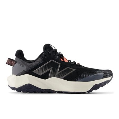 کتونی نیو بالانس New Balance Nitrel V6 اورجینال