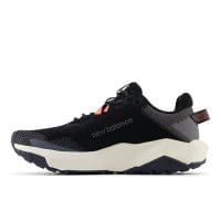 کتونی نیو بالانس New Balance Nitrel V6 اورجینال