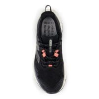 کتونی نیو بالانس New Balance Nitrel V6 اورجینال