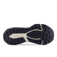 کتونی نیو بالانس New Balance Nitrel V6 اورجینال