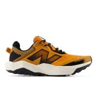 کتونی نیو بالانس New Balance Nitril V6 اورجینال