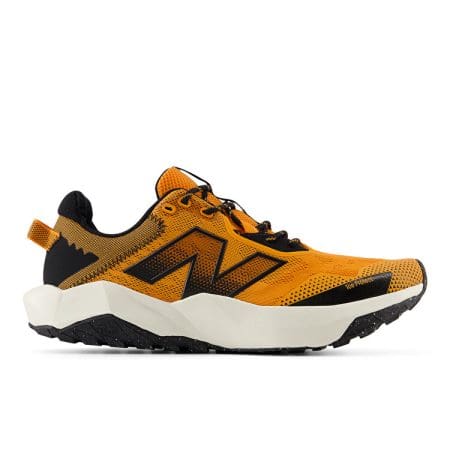 کتونی نیو بالانس New Balance Nitril V6 اورجینال