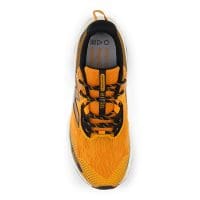 کتونی نیو بالانس New Balance Nitril V6 اورجینال