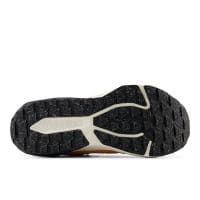 کتونی نیو بالانس New Balance Nitril V6 اورجینال