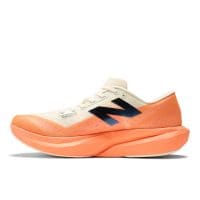 کتونی نیو بالانس New Balance Rebel V4  اورجینال