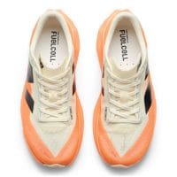 کتونی نیو بالانس New Balance Rebel V4  اورجینال