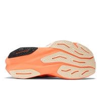 کتونی نیو بالانس New Balance Rebel V4  اورجینال