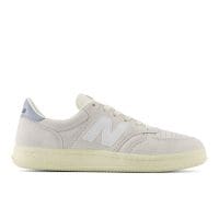 کتونی نیو بالانس New Balance T500 اورجینال