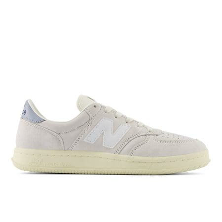 کتونی نیو بالانس New Balance T500 اورجینال