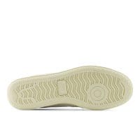 کتونی نیو بالانس New Balance T500 اورجینال