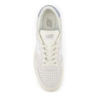 کتونی نیو بالانس New Balance T500 اورجینال
