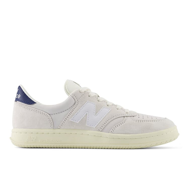 کتونی نیو بالانس New Balance T500  اورجینال_68b39f4120202.jpeg کتونی نیو بالانس New Balance T500  اورجینال