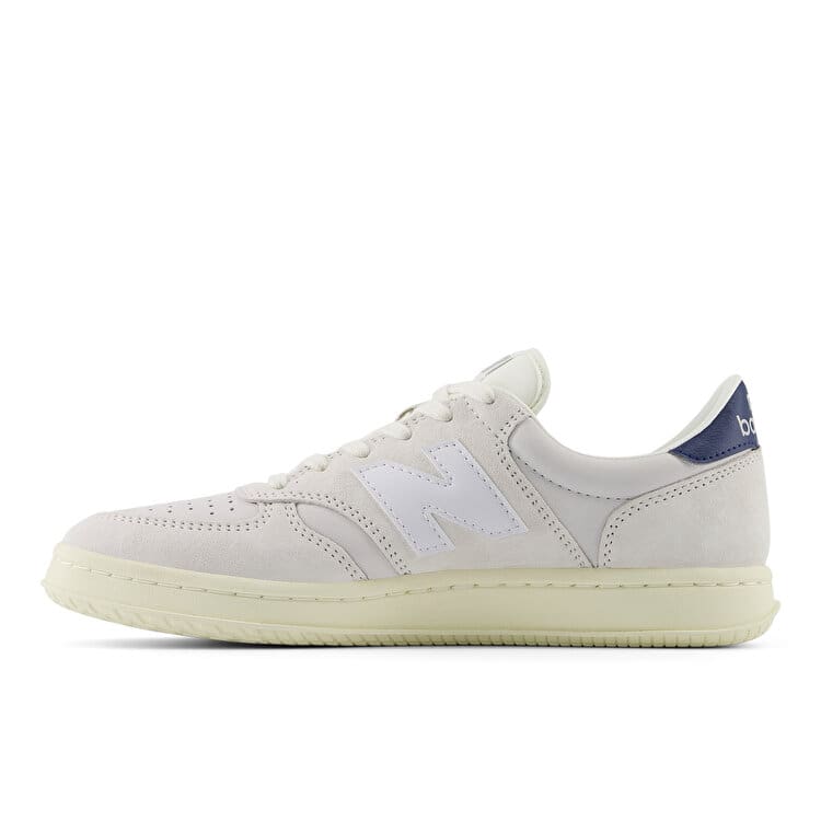 کتونی نیو بالانس New Balance T500  اورجینال_68b39f43543d8.jpeg کتونی نیو بالانس New Balance T500  اورجینال
