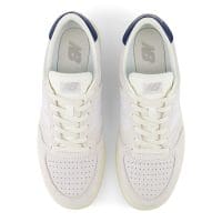 کتونی نیو بالانس New Balance T500  اورجینال