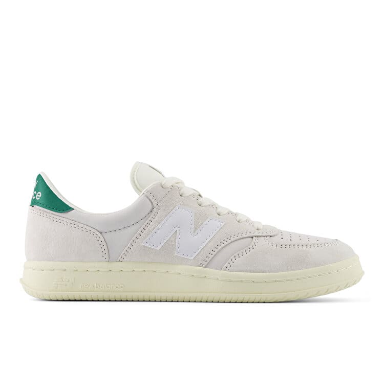 کتونی نیو بالانس New Balance T500  اورجینال_68b39f6194f62.jpeg کتونی نیو بالانس New Balance T500  اورجینال