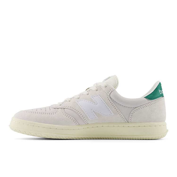 کتونی نیو بالانس New Balance T500  اورجینال_68b39f63cba98.jpeg کتونی نیو بالانس New Balance T500  اورجینال