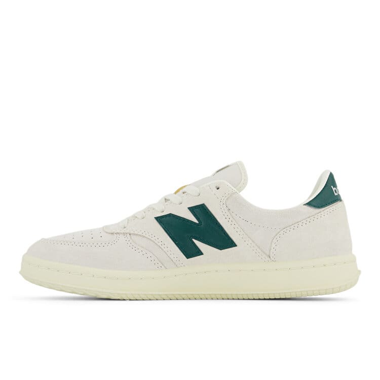 کتونی نیو بالانس New Balance T500  اورجینال_68b3b00847cc1.jpeg کتونی نیو بالانس New Balance T500  اورجینال
