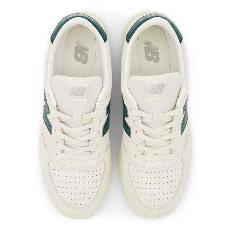 کتونی نیو بالانس New Balance T500  اورجینال_68b3b00a577af.jpeg کتونی نیو بالانس New Balance T500  اورجینال
