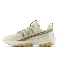 کتونی نیو بالانس New Balance TEKTREL اورجینال