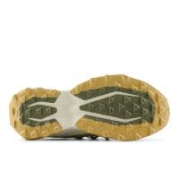 کتونی نیو بالانس New Balance TEKTREL اورجینال