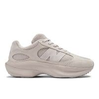 کتونی نیو بالانس New Balance WARPED اورجینال