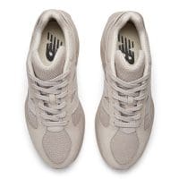 کتونی نیو بالانس New Balance WARPED اورجینال