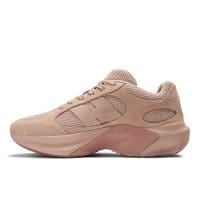 کتونی نیو بالانس New Balance WARPED اورجینال