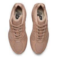 کتونی نیو بالانس New Balance WARPED اورجینال