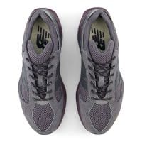 کتونی نیو بالانس New Balance WARPED اورجینال