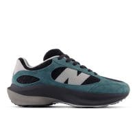 کتونی نیو بالانس New Balance WARPED اورجینال