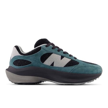 کتونی نیو بالانس New Balance WARPED اورجینال