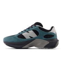 کتونی نیو بالانس New Balance WARPED اورجینال