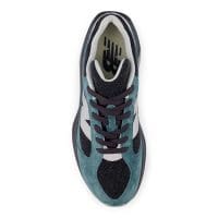 کتونی نیو بالانس New Balance WARPED اورجینال