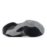 کتونی نیو بالانس New Balance WARPED اورجینال