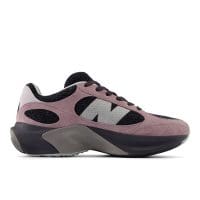 کتونی نیو بالانس New Balance WARPED اورجینال