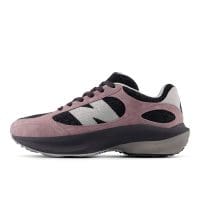 کتونی نیو بالانس New Balance WARPED اورجینال