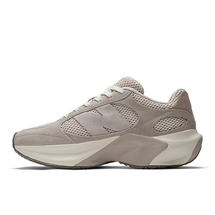 کتونی نیو بالانس New Balance WRPD Grey Days اورجینال_68b3a6e15efd7.jpeg کتونی نیو بالانس New Balance WRPD Grey Days اورجینال