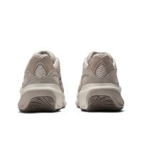 کتونی نیو بالانس New Balance WRPD Grey Days اورجینال