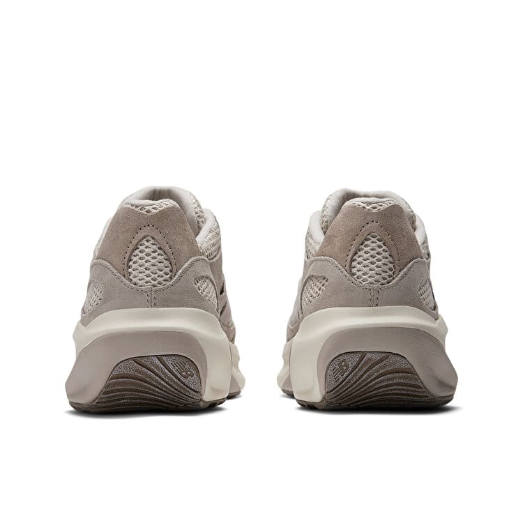 کتونی نیو بالانس New Balance WRPD Grey Days اورجینال_68b3a6e5a0d83.jpeg کتونی نیو بالانس New Balance WRPD Grey Days اورجینال