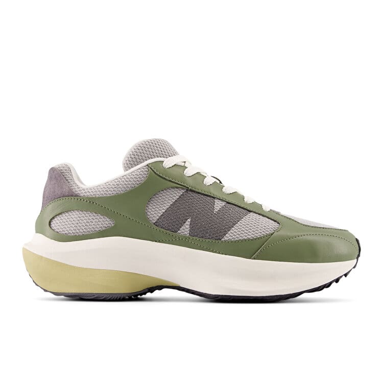 کتونی نیو بالانس New Balance WRPD RUNNER اورجینال_68b385a2e4de1.jpeg کتونی نیو بالانس New Balance WRPD RUNNER اورجینال