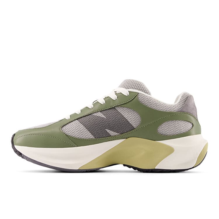 کتونی نیو بالانس New Balance WRPD RUNNER اورجینال_68b385a5244cc.jpeg کتونی نیو بالانس New Balance WRPD RUNNER اورجینال