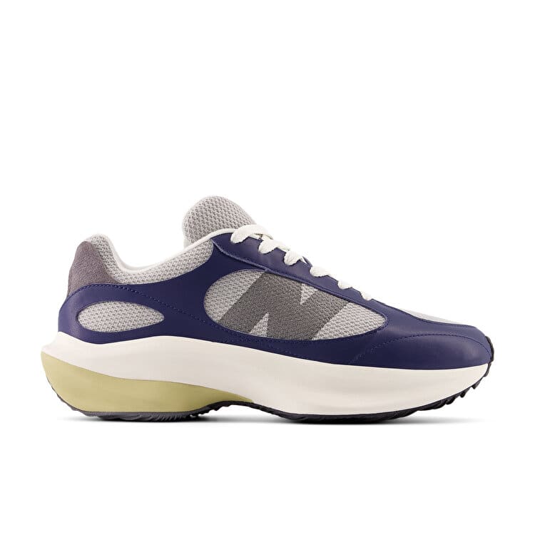 کتونی نیو بالانس New Balance WRPD RUNNER اورجینال_68b385c44d23f.jpeg کتونی نیو بالانس New Balance WRPD RUNNER اورجینال