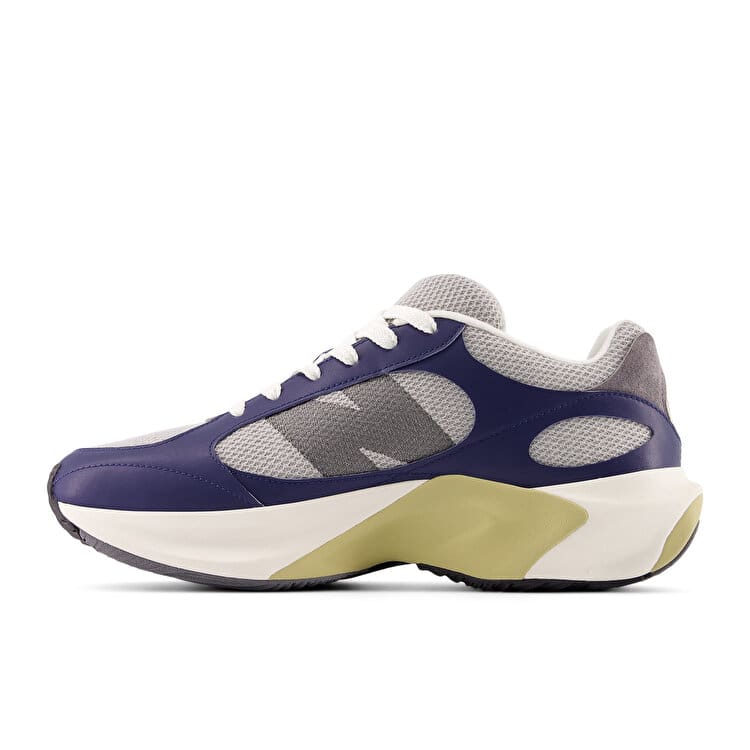 کتونی نیو بالانس New Balance WRPD RUNNER اورجینال_68b385c897c38.jpeg کتونی نیو بالانس New Balance WRPD RUNNER اورجینال