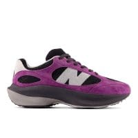 کتونی نیو بالانس New Balance WRPD RUNNER اورجینال