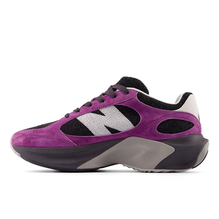 کتونی نیو بالانس New Balance WRPD RUNNER اورجینال_68b39e9c8e251.jpeg کتونی نیو بالانس New Balance WRPD RUNNER اورجینال