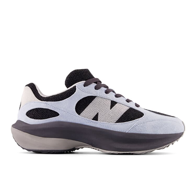 کتونی نیو بالانس New Balance WRPD RUNNER اورجینال_68b39ebc5ebf1.jpeg کتونی نیو بالانس New Balance WRPD RUNNER اورجینال