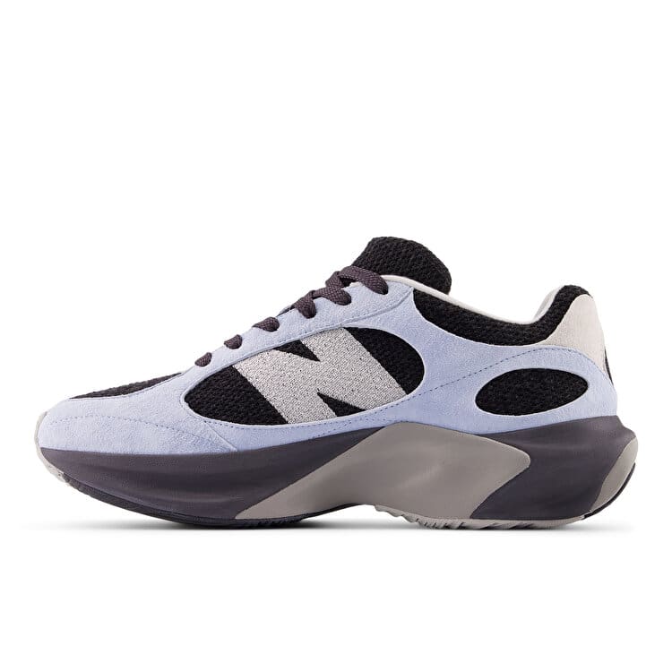 کتونی نیو بالانس New Balance WRPD RUNNER اورجینال_68b39ebe94272.jpeg کتونی نیو بالانس New Balance WRPD RUNNER اورجینال