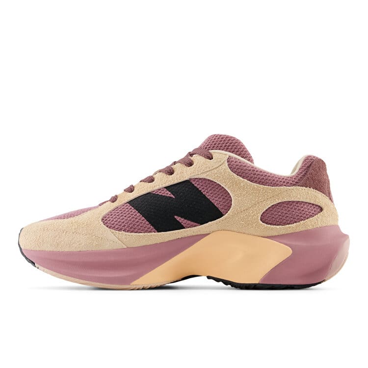 کتونی نیو بالانس New Balance WRPD RUNNER اورجینال_68b39edeaf4a4.jpeg کتونی نیو بالانس New Balance WRPD RUNNER اورجینال